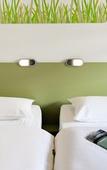 Туры в отель ibis budget Fontainebleau Avon