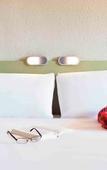 Туры в отель ibis budget Fontainebleau Avon