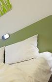 Туры в отель ibis budget Fontainebleau Avon
