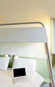 Туры в отель ibis budget Fontainebleau Avon