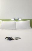 Туры в отель ibis budget Fontainebleau Avon