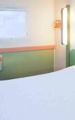 Туры в отель ibis budget Fontainebleau Avon