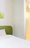 Туры в отель ibis budget Fontainebleau Avon