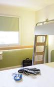 Туры в отель ibis budget Fontainebleau Avon