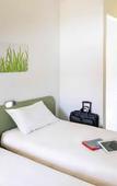 Туры в отель ibis budget Fontainebleau Avon