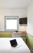 Туры в отель ibis budget Fontainebleau Avon