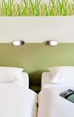 Туры в отель ibis budget Fontainebleau Avon