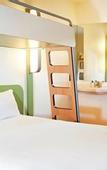 Туры в отель ibis budget Fontainebleau Avon