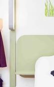 Туры в отель ibis budget Fontainebleau Avon