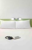 Туры в отель ibis budget Fontainebleau Avon
