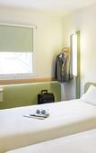 Туры в отель ibis budget Fontainebleau Avon