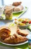 Туры в отель ibis budget Fontainebleau Avon