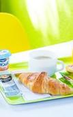 Туры в отель ibis budget Fontainebleau Avon