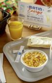 Туры в отель ibis budget Fontainebleau Avon