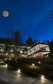 Туры в отель Hotel Alto Traful