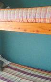 Туры в отель Hotel Alto Traful
