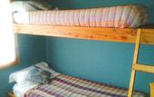 Туры в отель Hotel Alto Traful