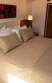 Туры в отель Hotel Alto Traful