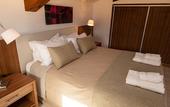 Туры в отель Hotel Alto Traful
