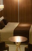 Туры в отель Hotel Alto Traful