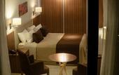 Туры в отель Hotel Alto Traful
