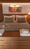 Туры в отель Hotel Alto Traful