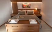 Туры в отель Hotel Alto Traful