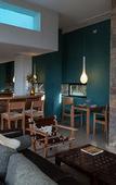 Туры в отель Hotel Alto Traful