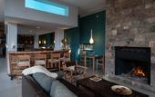 Туры в отель Hotel Alto Traful