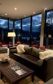 Туры в отель Hotel Alto Traful