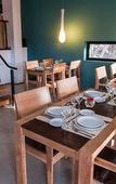 Туры в отель Hotel Alto Traful