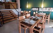 Туры в отель Hotel Alto Traful