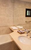 Туры в отель Hotel Alto Traful