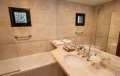 Туры в отель Hotel Alto Traful