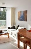 Туры в отель Hotel Alto Traful