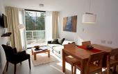 Туры в отель Hotel Alto Traful