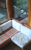 Туры в отель Hotel Alto Traful