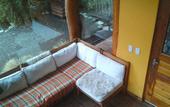 Туры в отель Hotel Alto Traful