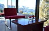 Туры в отель Hotel Alto Traful