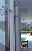 Туры в отель Hotel Alto Traful
