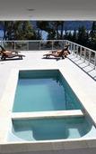 Туры в отель Hotel Alto Traful
