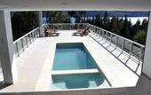 Туры в отель Hotel Alto Traful