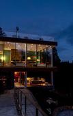 Туры в отель Hotel Alto Traful