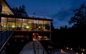 Туры в отель Hotel Alto Traful