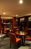 Туры в отель Hotel Alto Traful