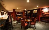 Туры в отель Hotel Alto Traful