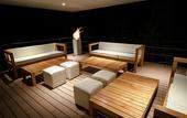 Туры в отель Hotel Alto Traful