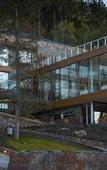 Туры в отель Hotel Alto Traful