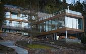 Туры в отель Hotel Alto Traful