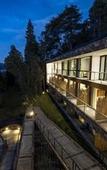 Туры в отель Hotel Alto Traful